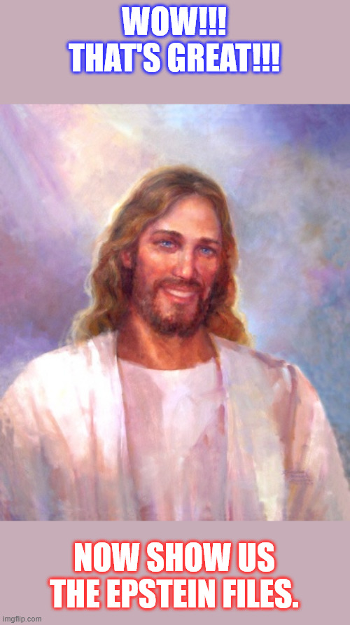 Andreas Ferrari tweet media