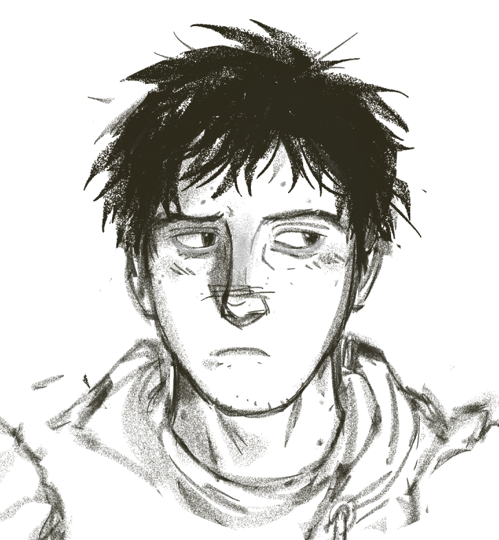 🌊 odd world tweet media