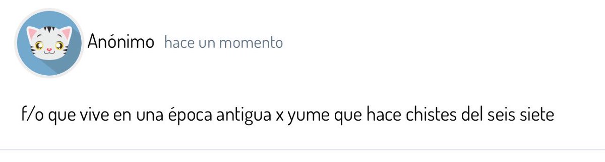 ﹫ 𝐂𝖾𝗋𝖾𝗓𝗈𝗌 𝐘𝗎𝗆𝖾 tweet media