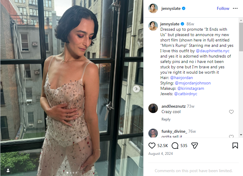 AssholeMedia tweet media