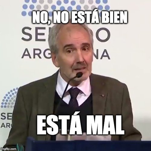 Andrea Lagasio tweet media