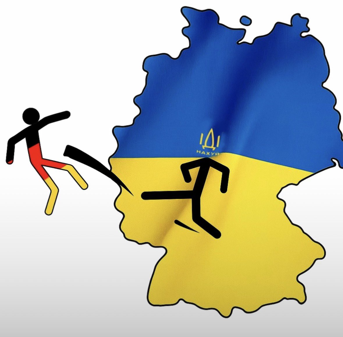 Neoliberal tweet media