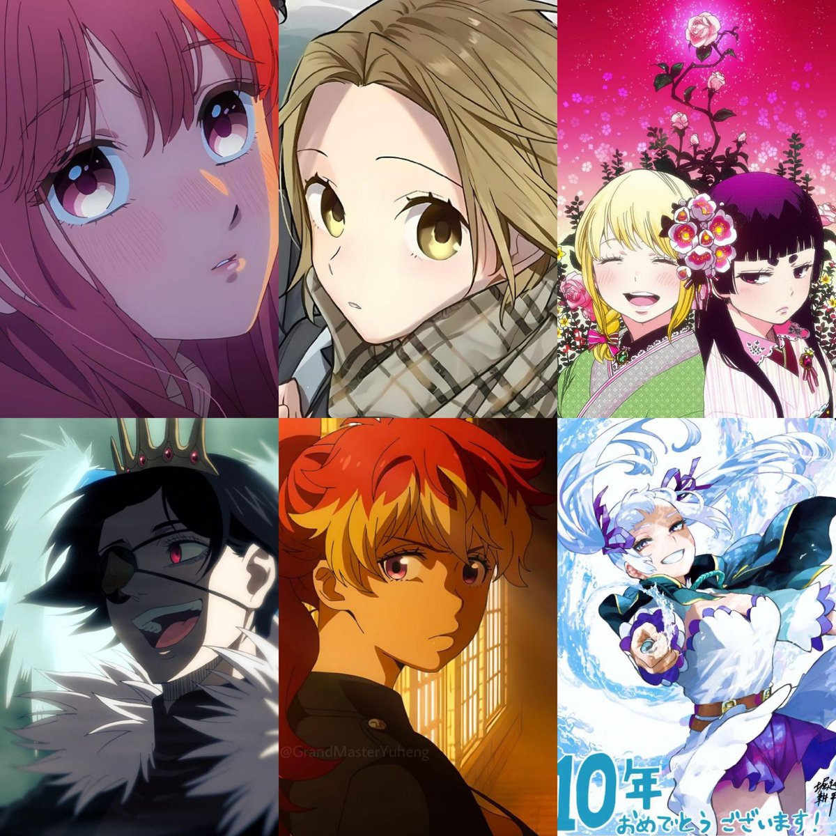 BoomChickn tweet media