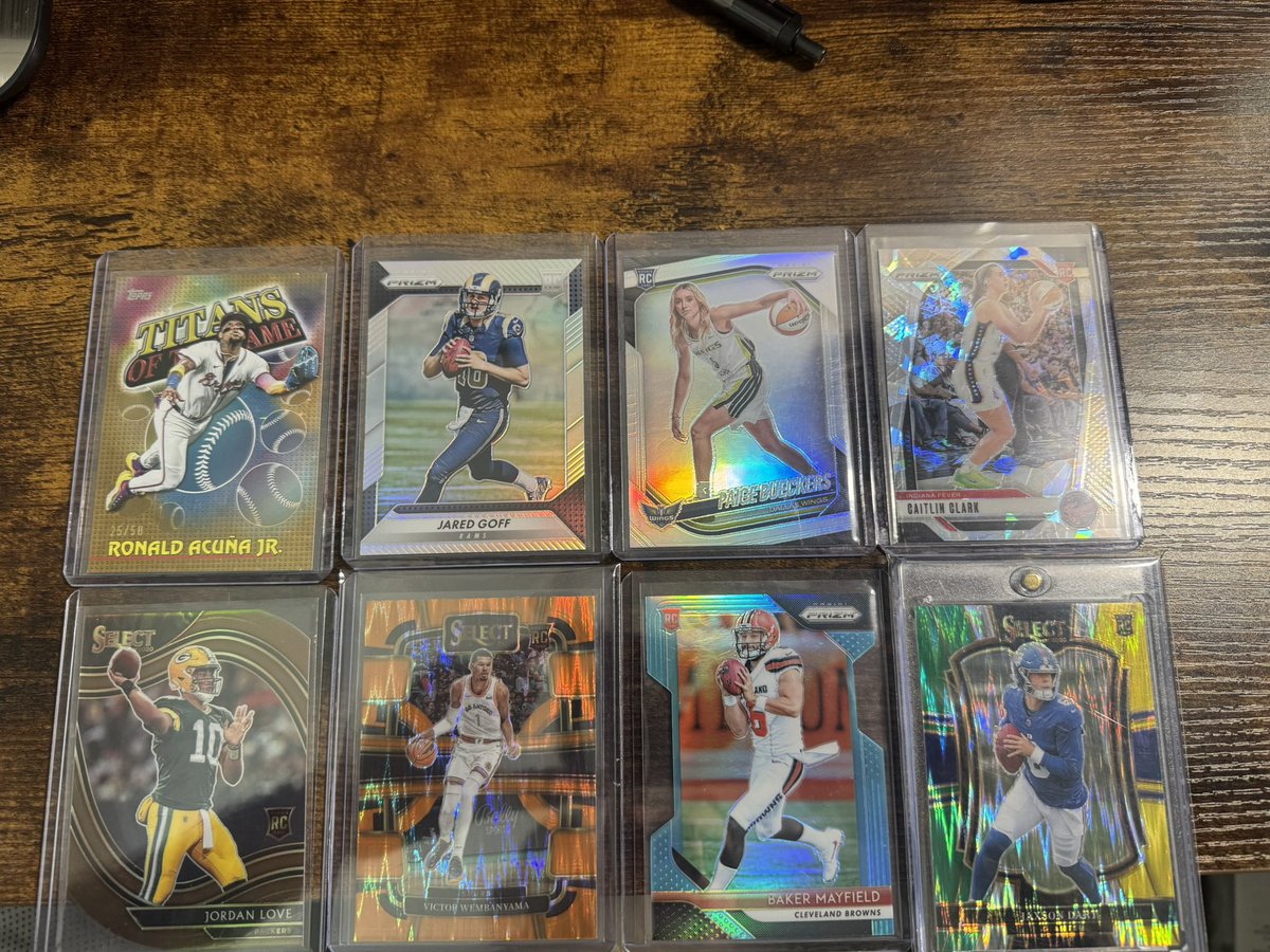 Brandon Scholtz tweet media