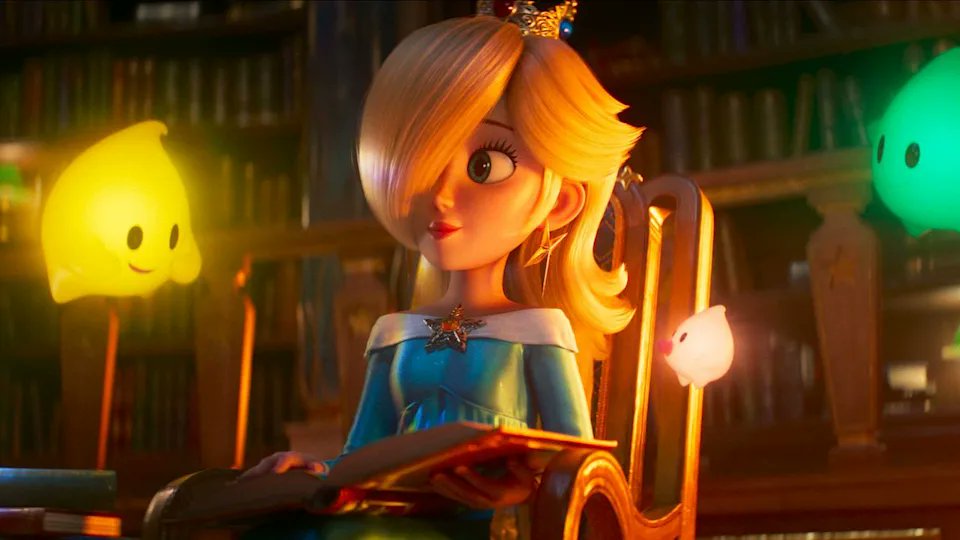 KindraSMG tweet media