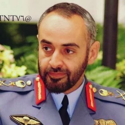 نشمي 🇰🇼 tweet media