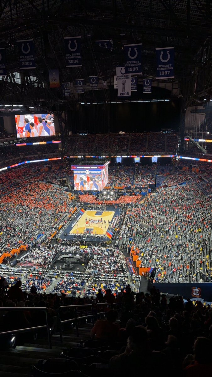 Big Wave Fan tweet media