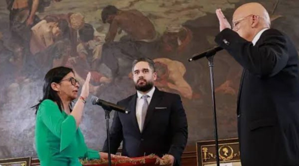 Wilmer Depablos tweet media