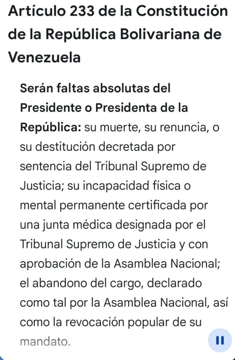 Wilmer Depablos tweet media