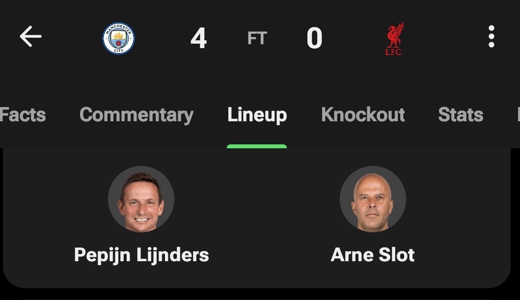 Engr. Myles tweet media