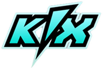 FlaminGingerbread tweet media