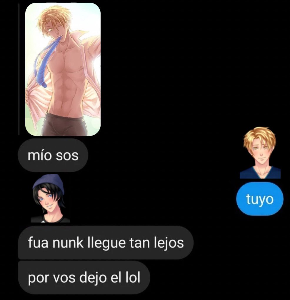 clari ★ tweet media