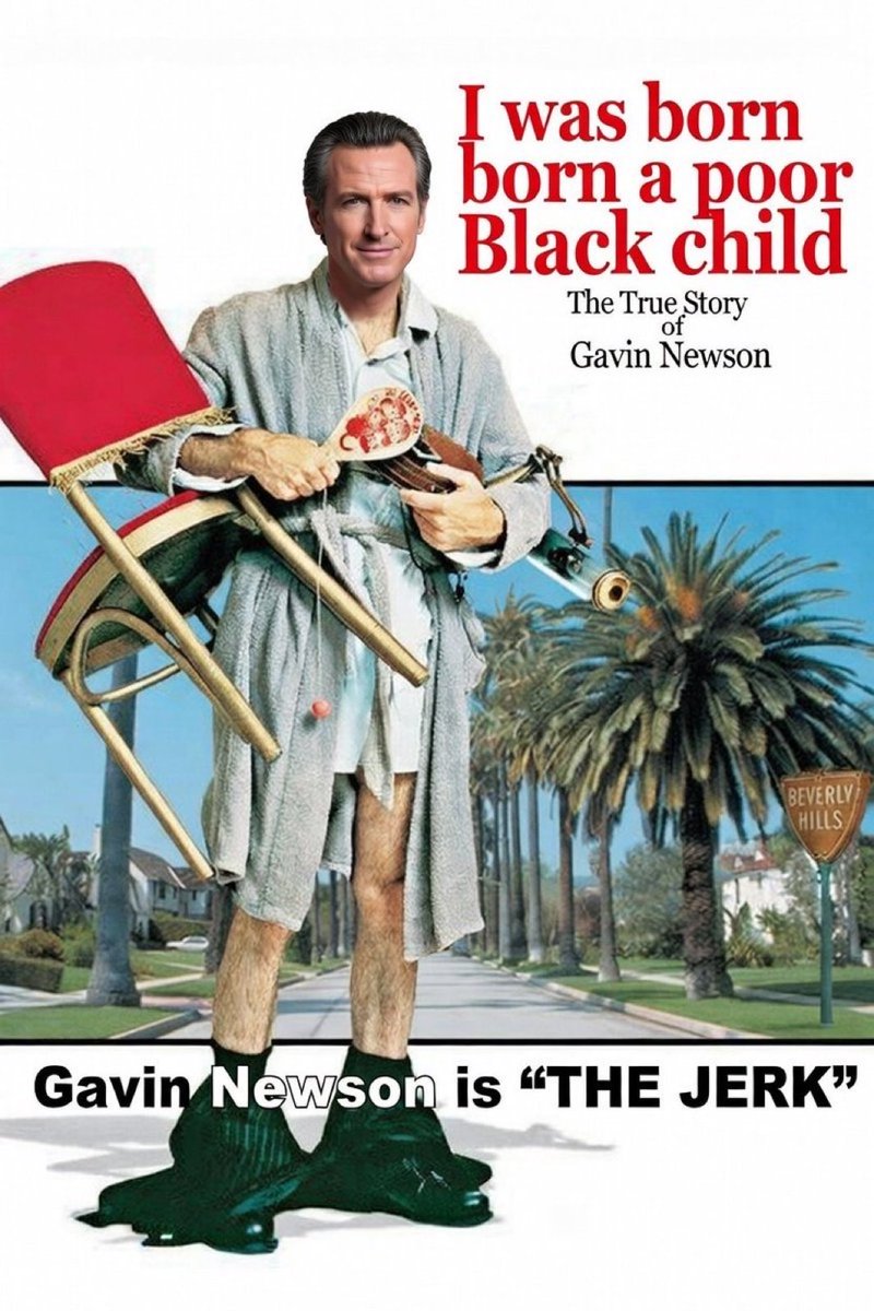 Moto Mike tweet media