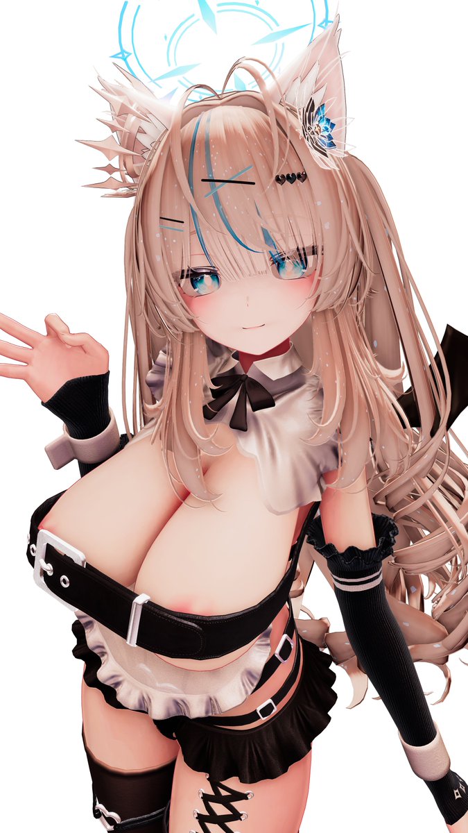 繰🇯🇵🍄 tweet media