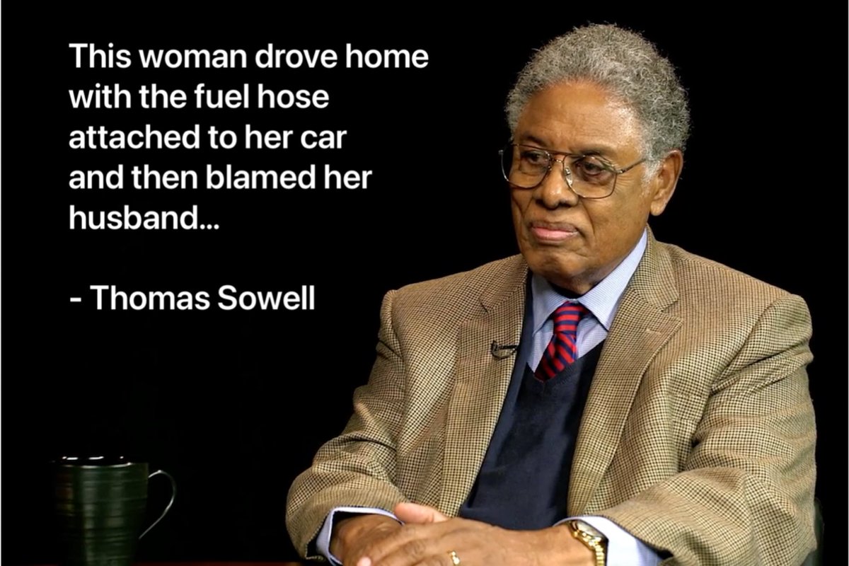 Otto Von Tweetmarck tweet media