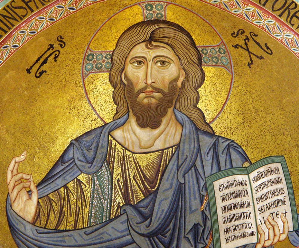 FilmIndex tweet media