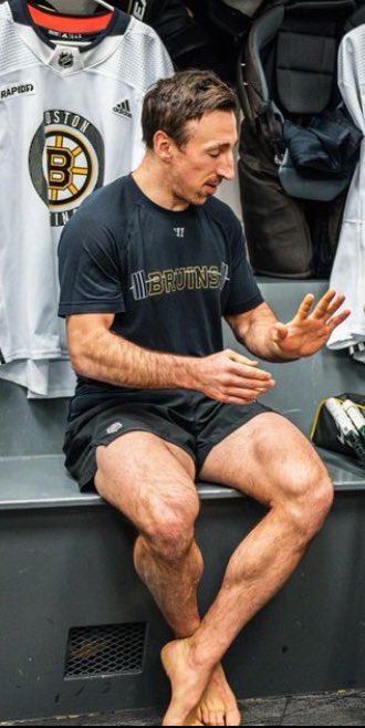 e-Rabies 🐯🟦⬜️ tweet media