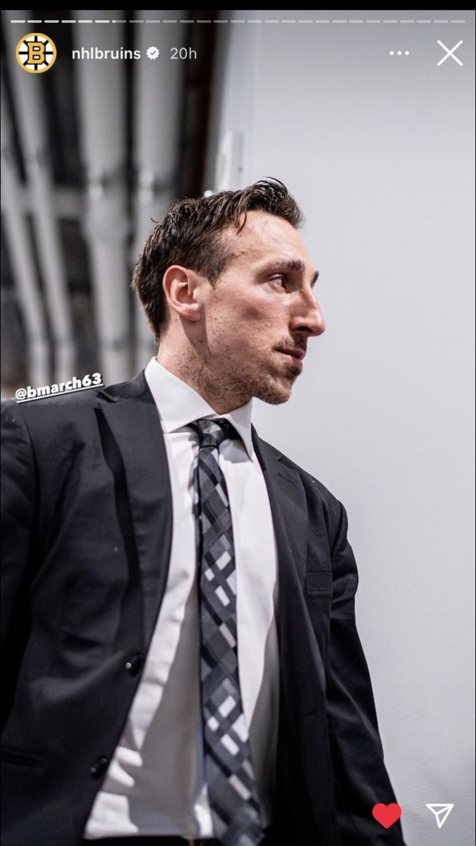 e-Rabies 🐯🟦⬜️ tweet media