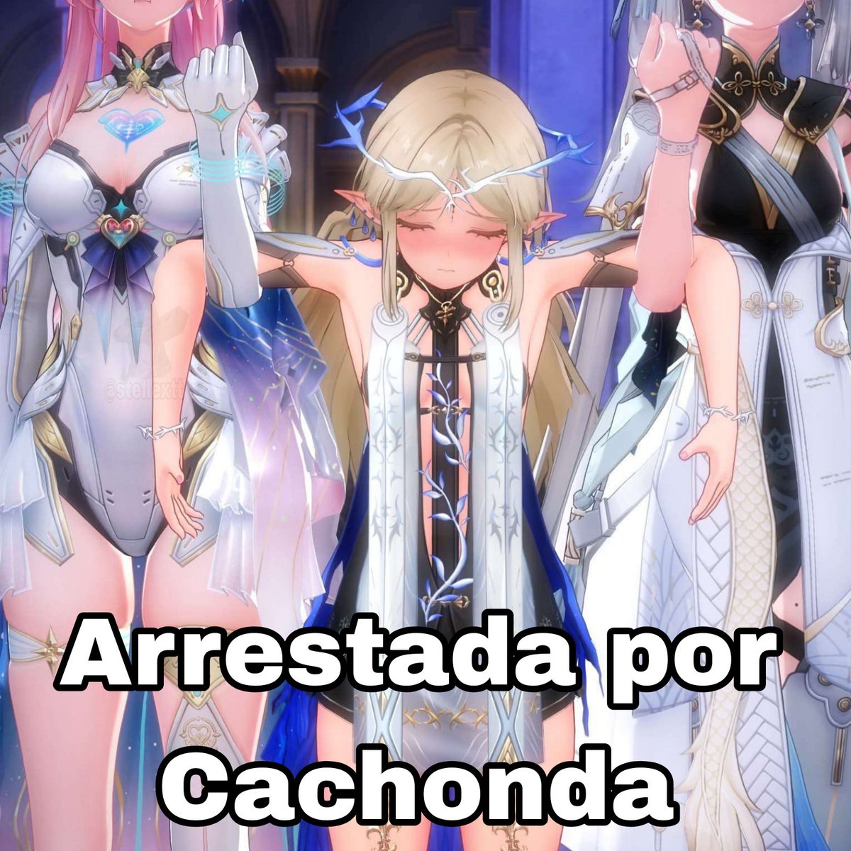 ᥫ᭡ ... ꩜ Lena ˚༘ ♡ tweet media