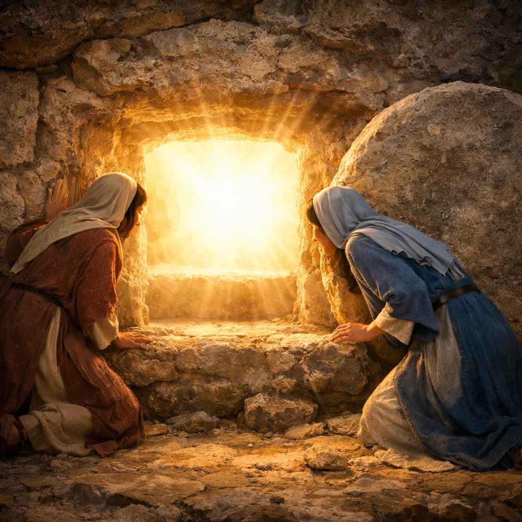 Chris Filby tweet media