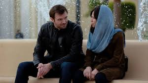 Vengador Recargado tweet media