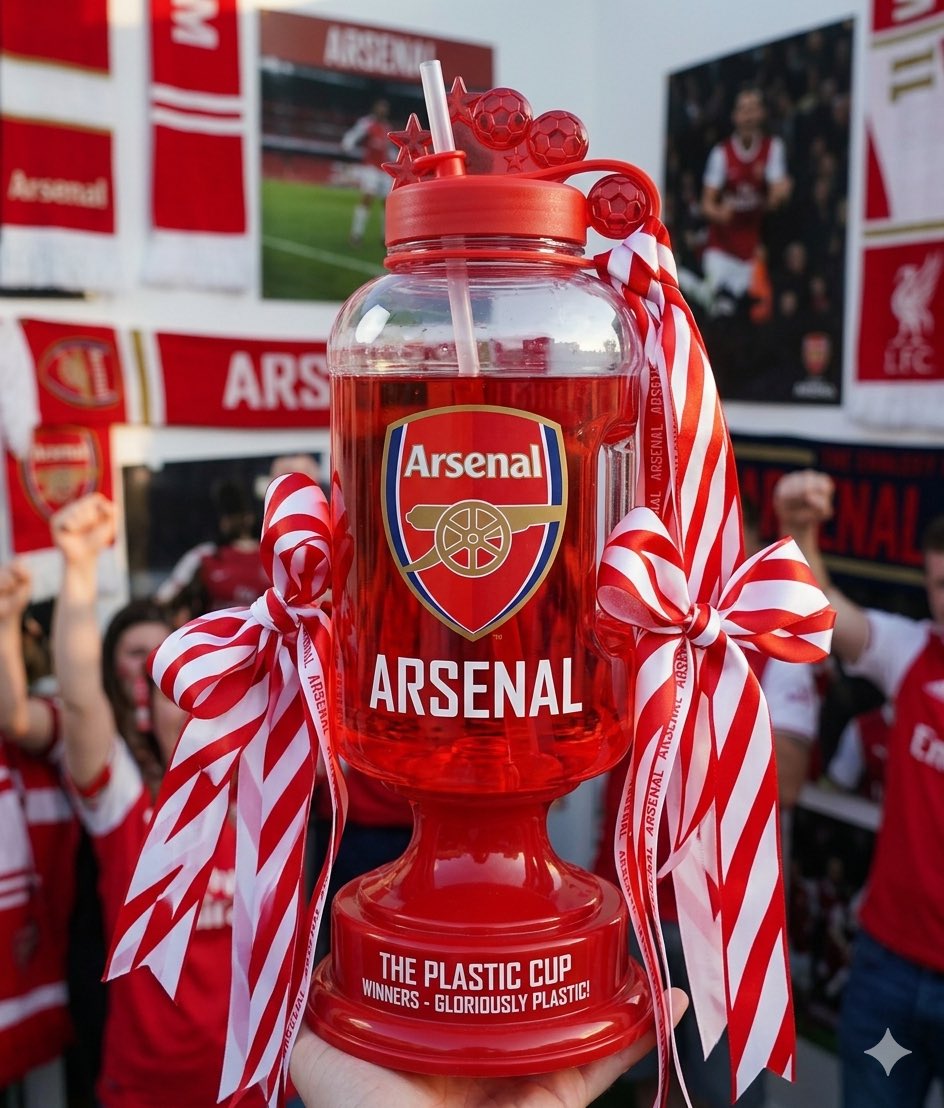 Sam Sepiol tweet media