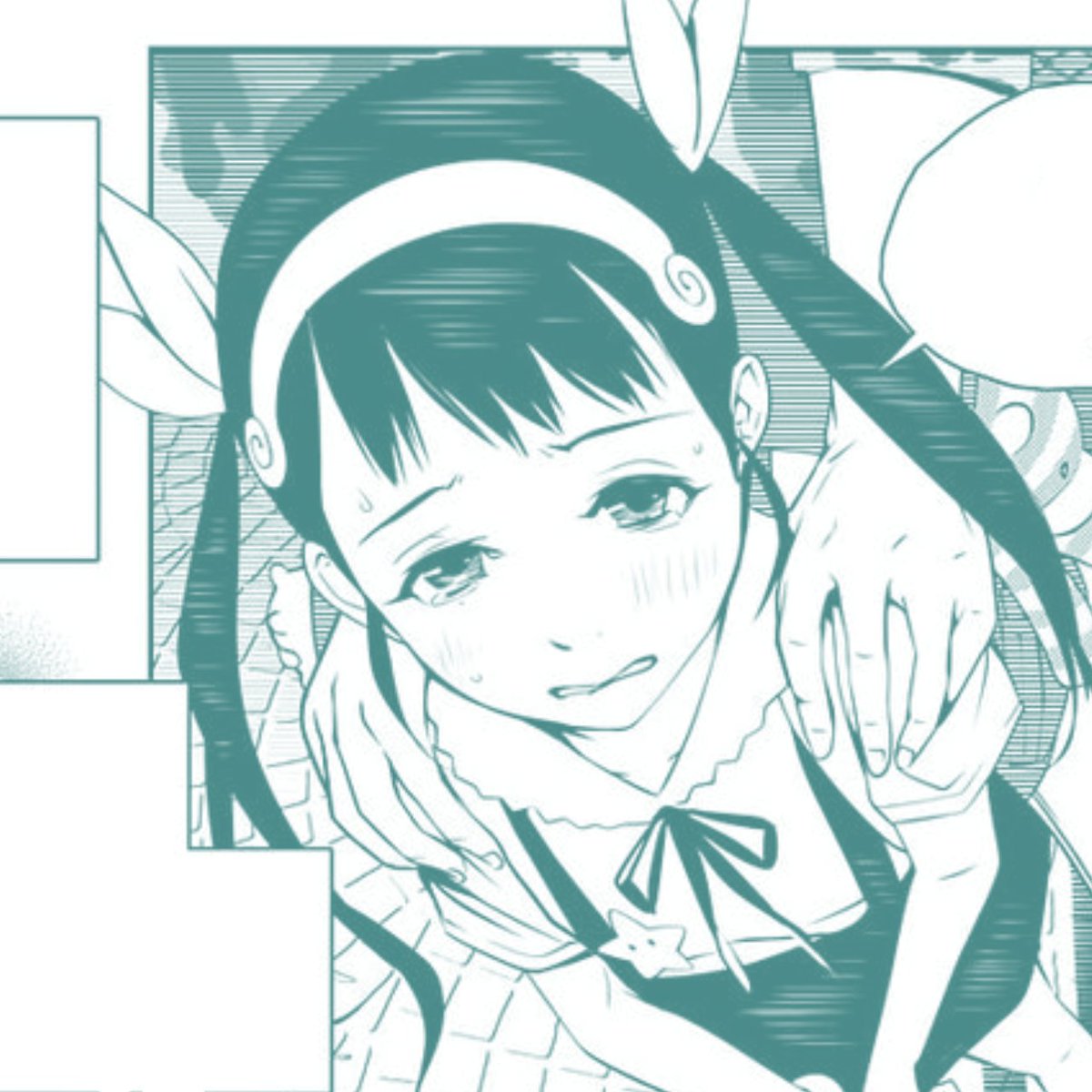 *͟𓉸 𝕸ᥲᥡ᥆іˎˊ˗ tweet media