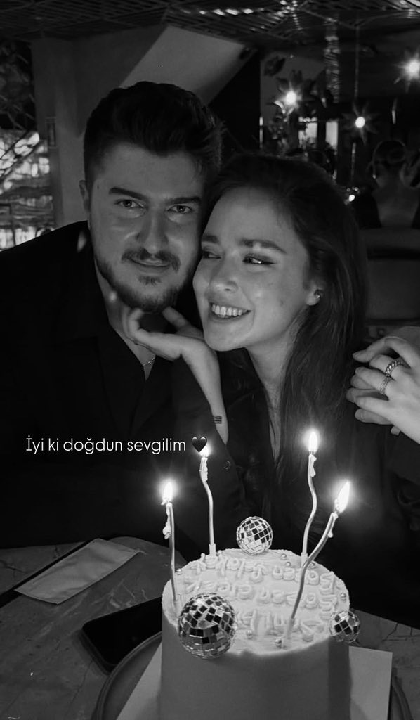 𝑰𝒍𝒔𝒖🤍𝒆𝒎𝒊𝒏 tweet media