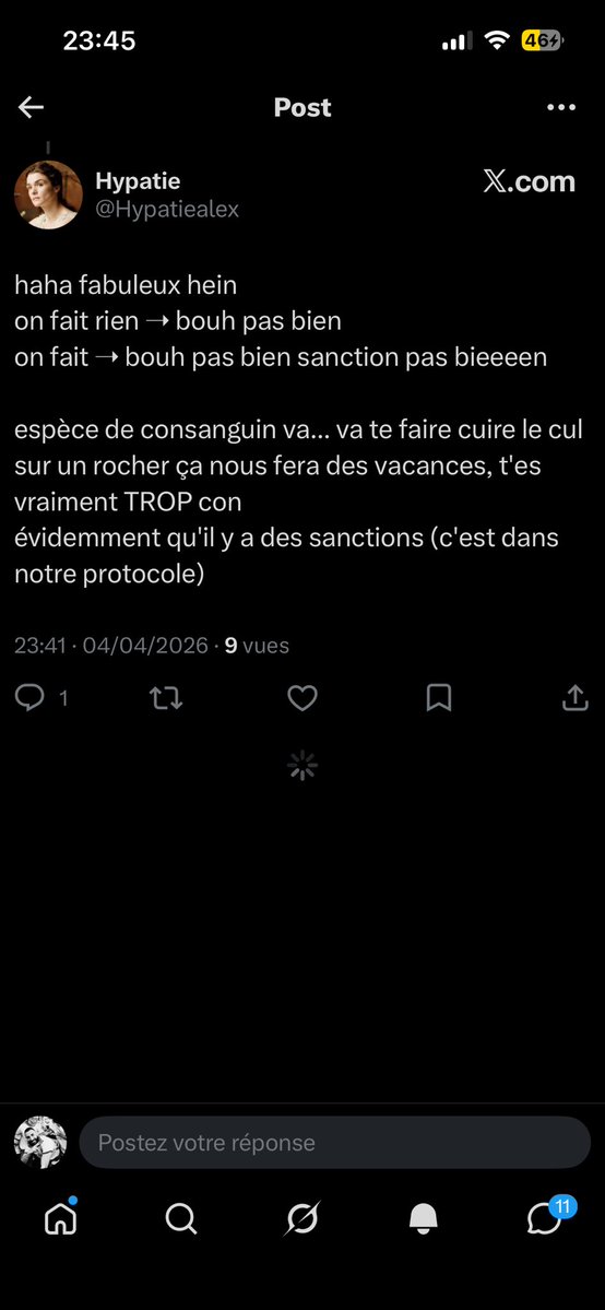 Tom 🇩🇪 tweet media