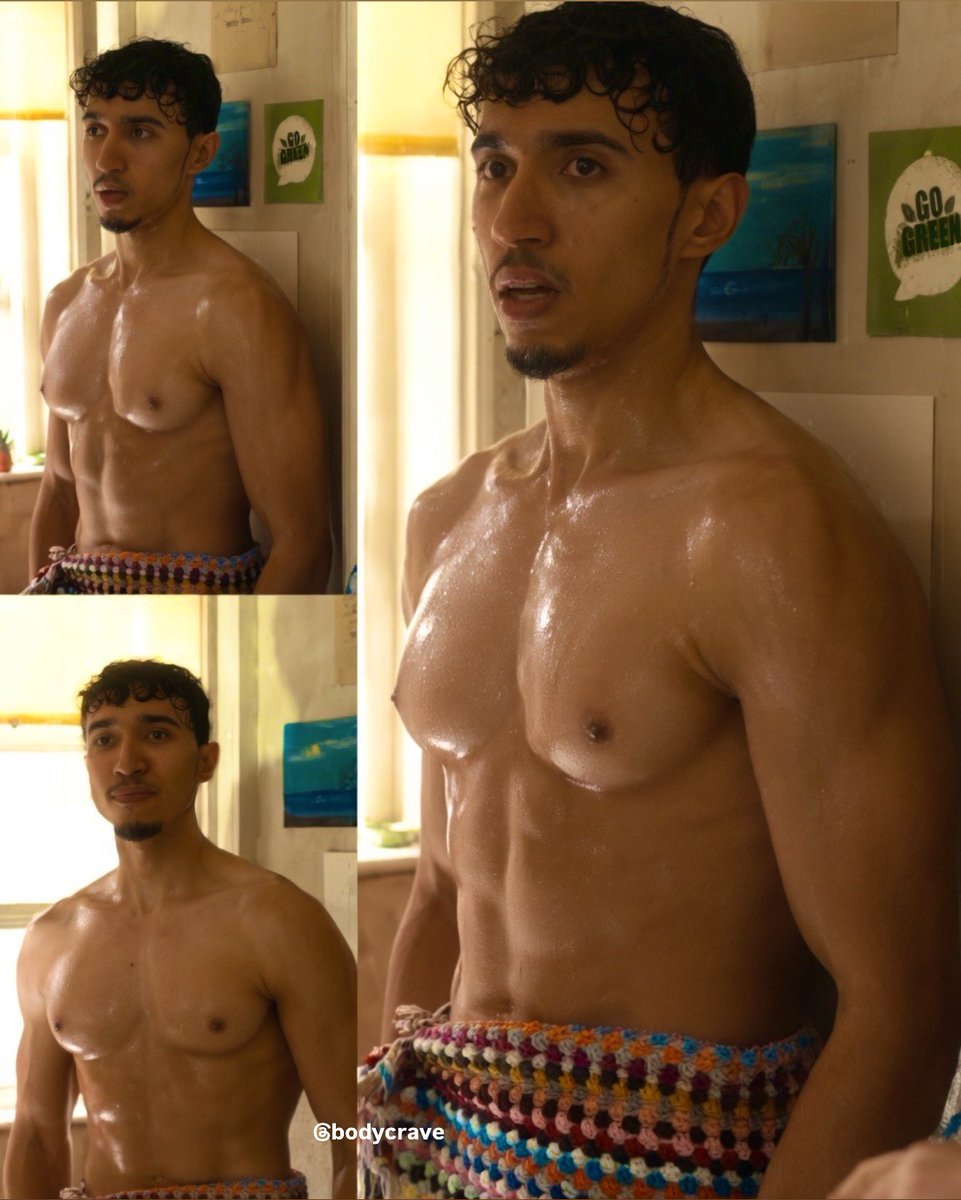 Mike ✿ tweet media