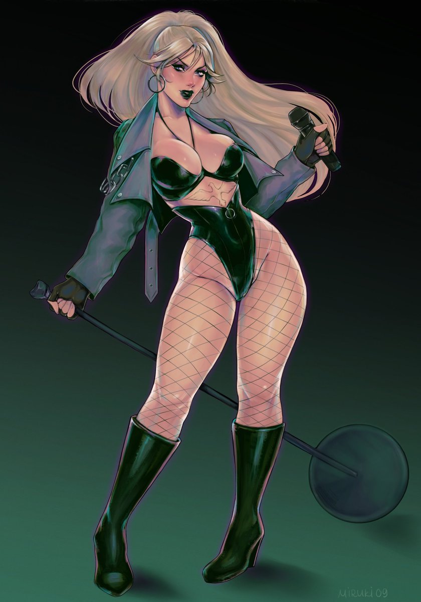 Miruki09 🥀 tweet media