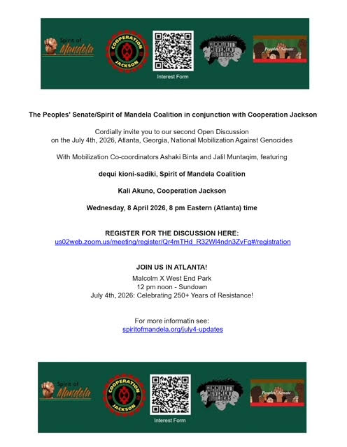 us02web.zoom.us/meeting/regist…