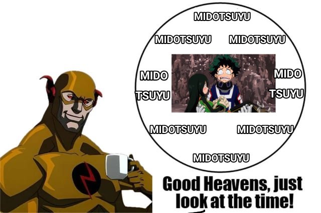 Jolt (Commissions Open) tweet media