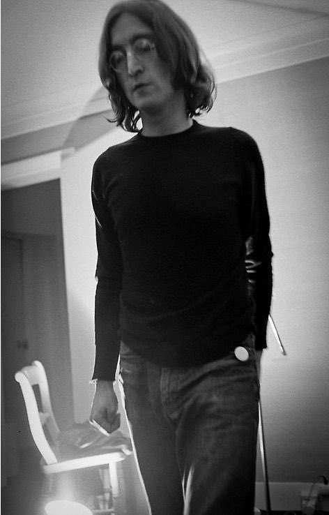 lia ! ˆ𐃷ˆ tweet media