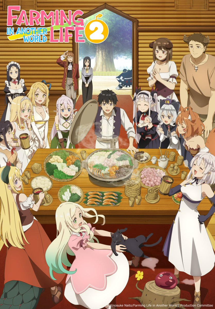 Anime Dubs tweet media