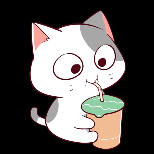 Ophie_Kocheng tweet media