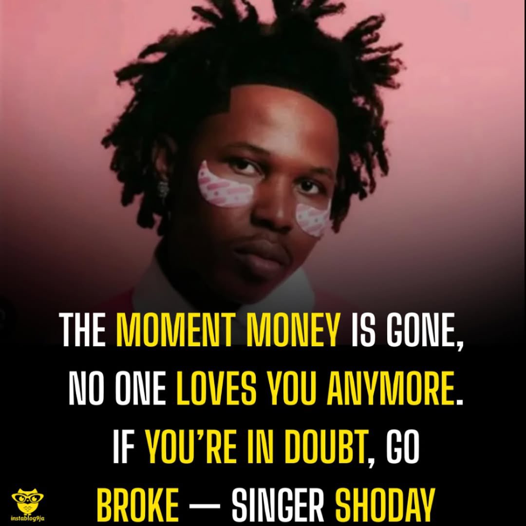 Instablog9ja tweet media