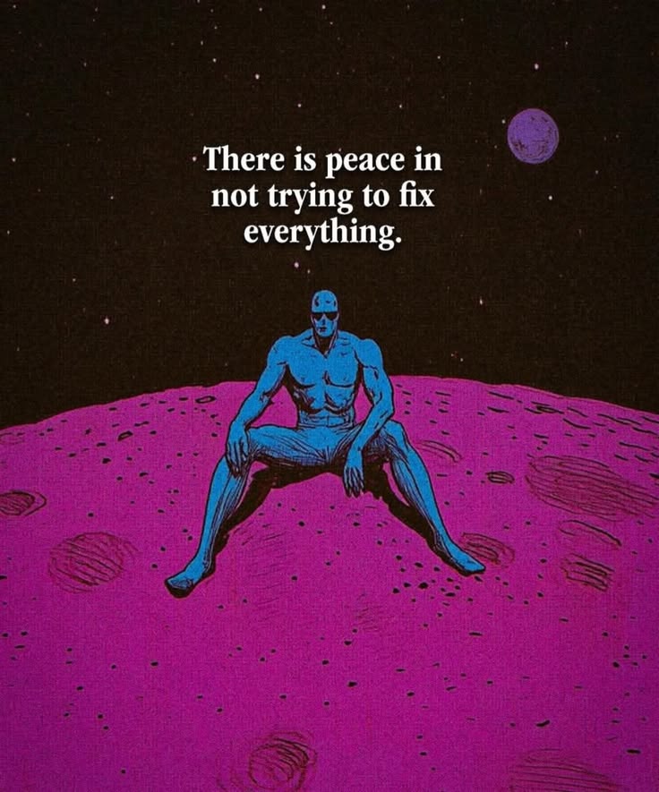 Zen masters tweet media