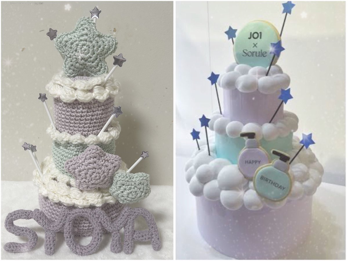 ゆ っ き ー 🐰ིྀ tweet media