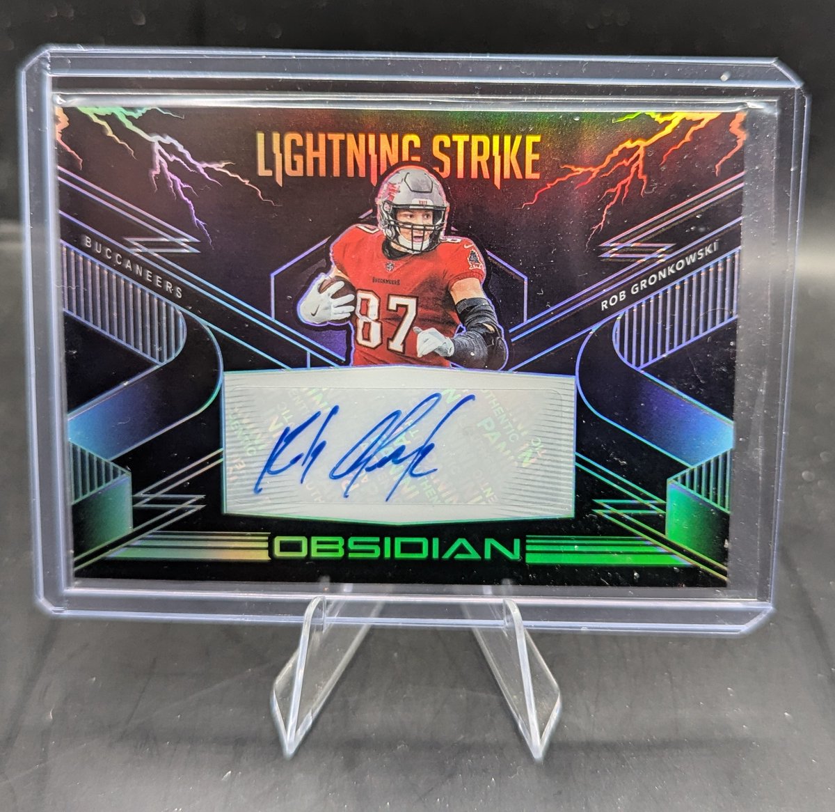 Mathew Slaybaugh tweet media