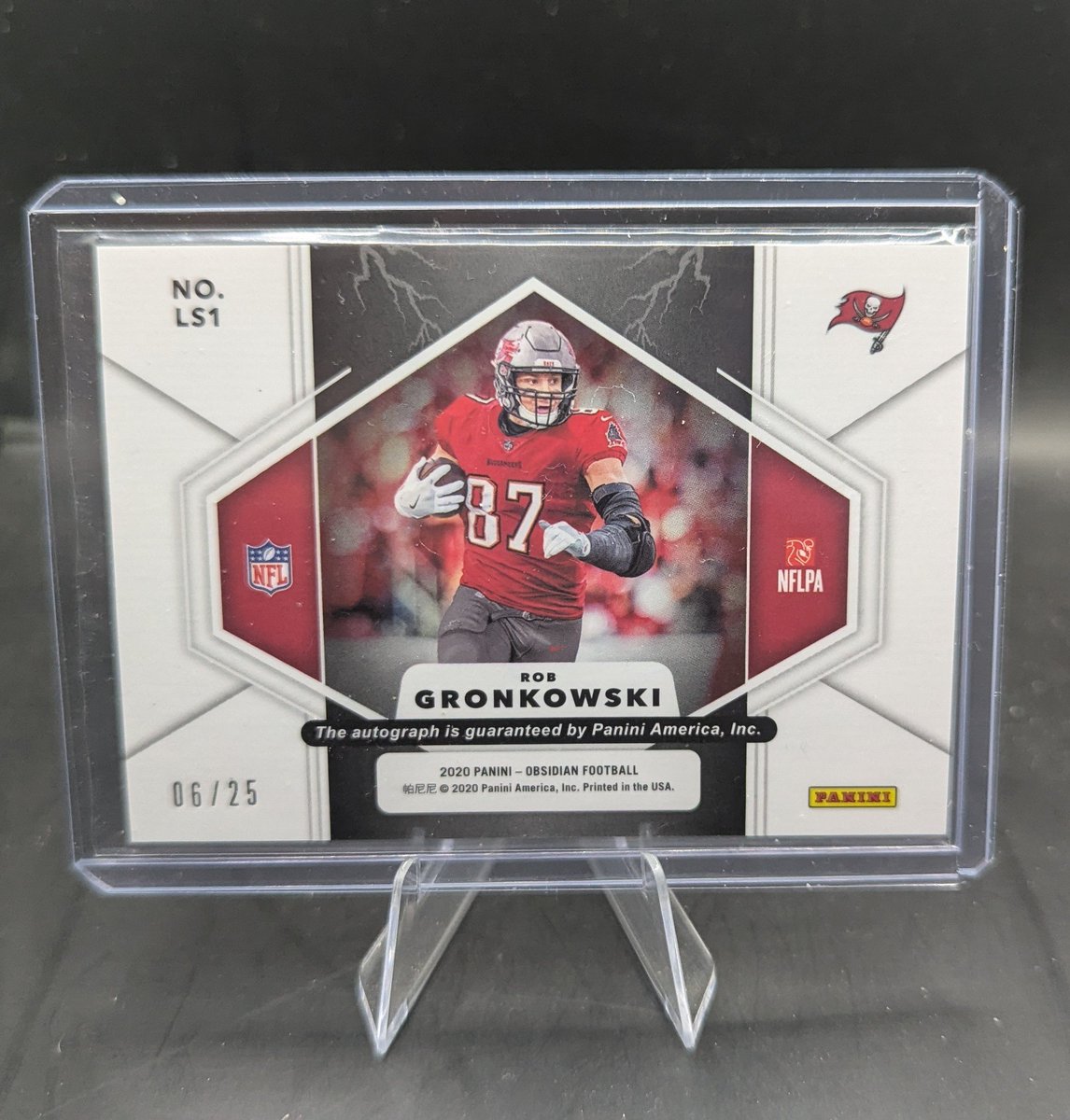 Mathew Slaybaugh tweet media