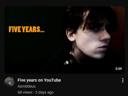 ᅠᅠᅠᅠᅠᅠᅠᅠᅠᅠᅠᅠᅠᅠᅠᅠᅠᅠᅠᅠᅠᅠᅠᅠᅠᅠᅠᅠᅠᅠᅠᅠᅠᅠᅠᅠᅠᅠᅠᅠᅠᅠᅠ ٴٴ tweet media