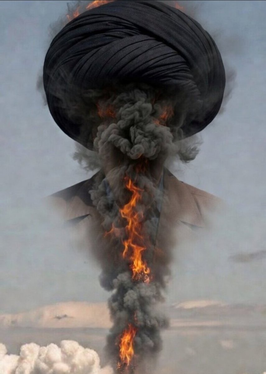 Ait ISSAFEN tweet media