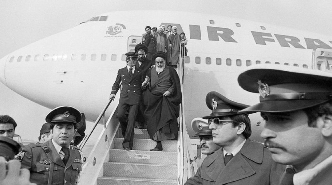 Ait ISSAFEN tweet media