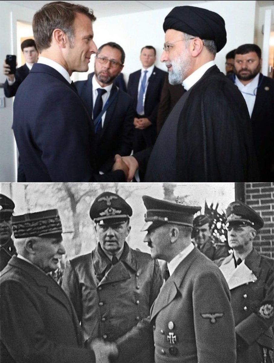 Ait ISSAFEN tweet media