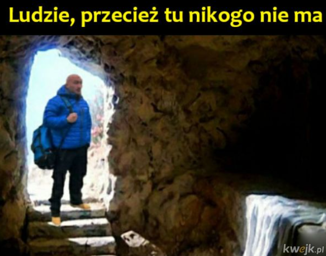 Adam Gospodarek (@adam_gospodarek) on Twitter photo 