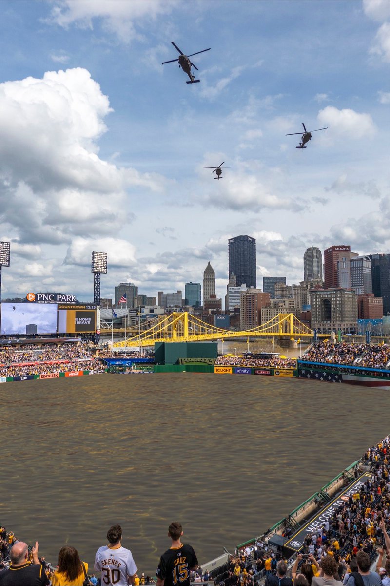 Jay Cuda tweet media