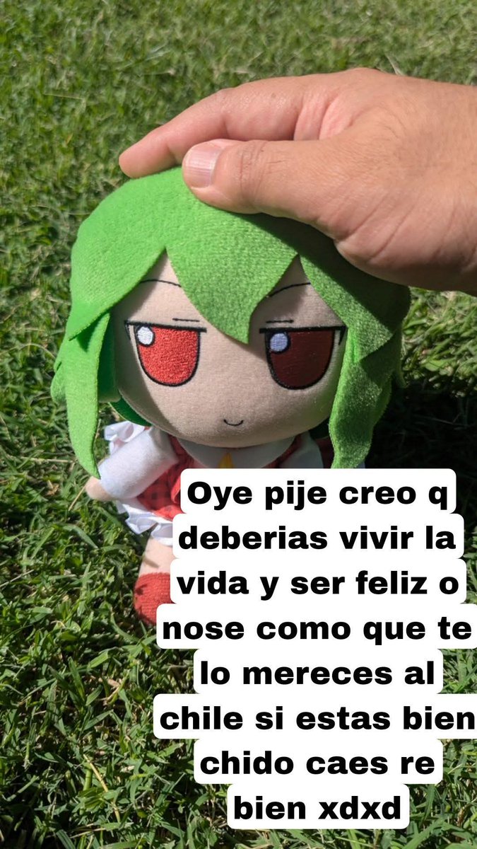 COLMilloRj tweet media