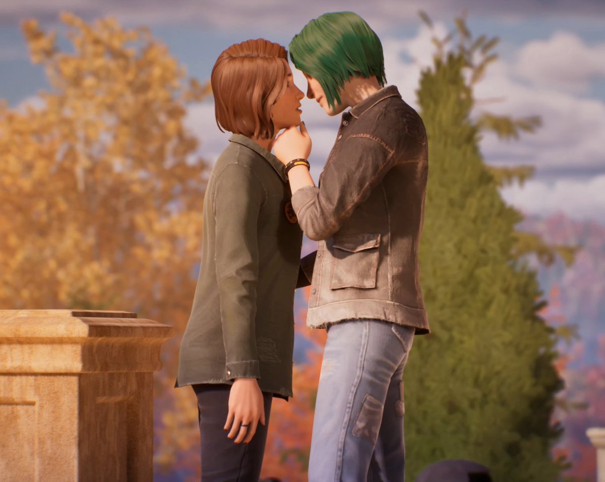 ferchaa³ tweet media