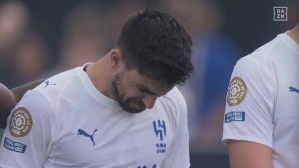 TheRealWallyd tweet media